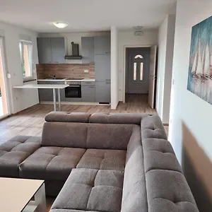 hotellátogatás