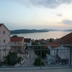  Apartman Jana