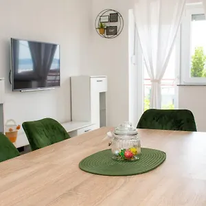 hotellátogatás